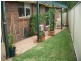 10 Stenhouse Drive, Eleebana NSW 2282