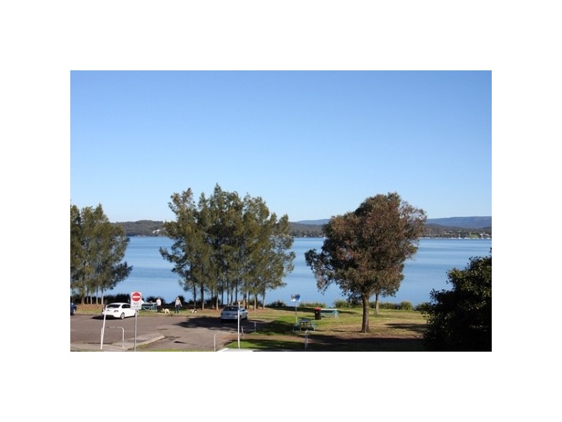 1/490 – 492 The Esplanade, Warners Bay NSW 2282