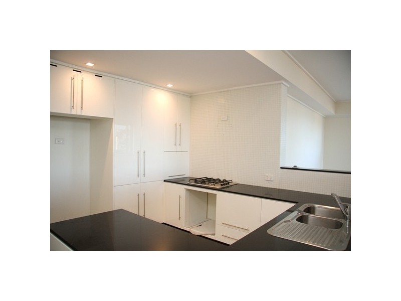 1/490 – 492 The Esplanade, Warners Bay NSW 2282