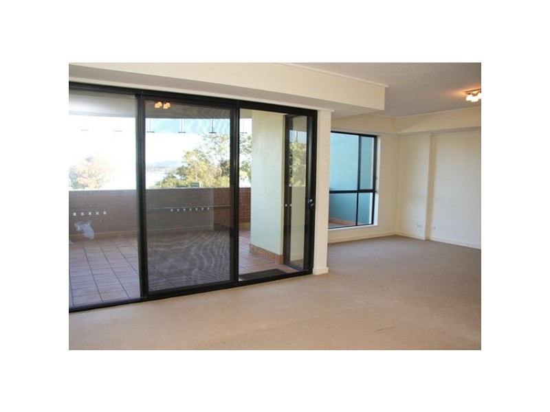 1/490 – 492 The Esplanade, Warners Bay NSW 2282