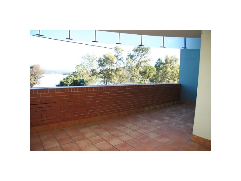 1/490 – 492 The Esplanade, Warners Bay NSW 2282