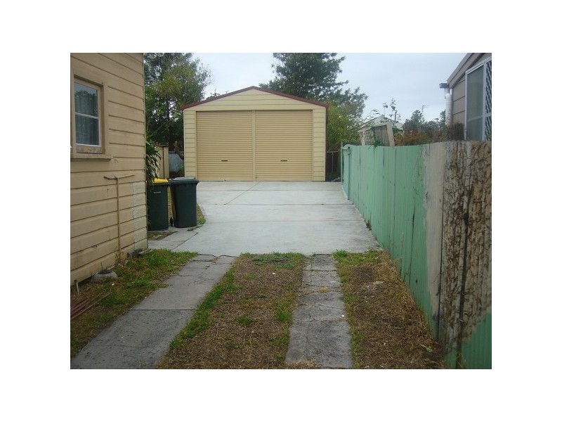 14 High Street, Belmont NSW 2280