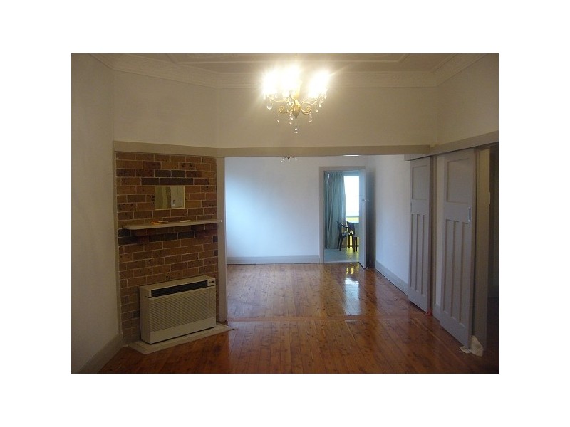 14 High Street, Belmont NSW 2280