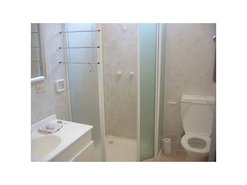 14 High Street, Belmont NSW 2280