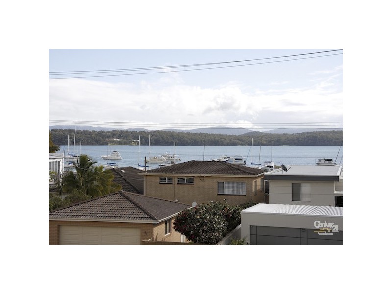 62 Dilkera Avenue, Valentine NSW 2280