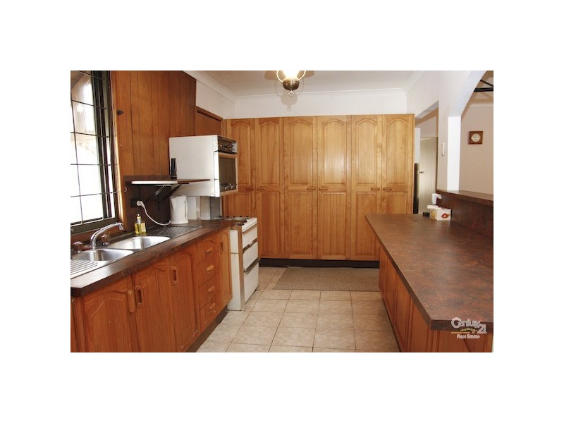 62 Dilkera Avenue, Valentine NSW 2280