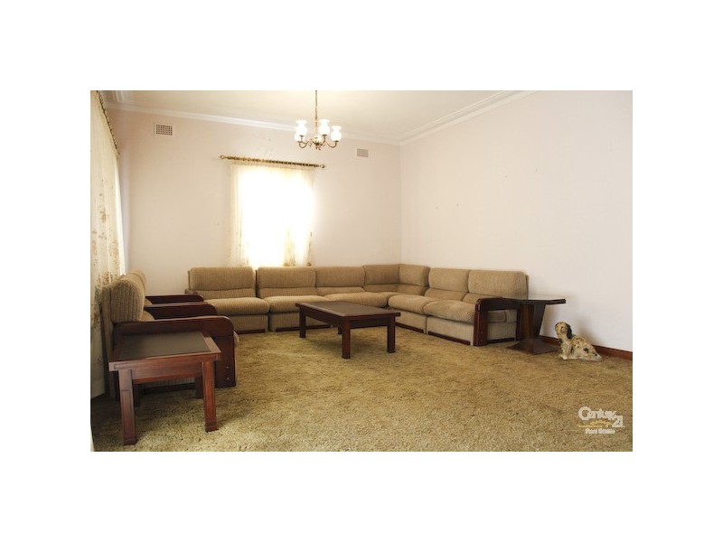 62 Dilkera Avenue, Valentine NSW 2280