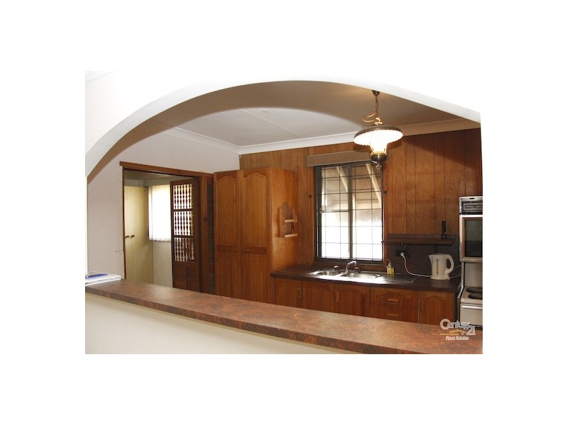 62 Dilkera Avenue, Valentine NSW 2280