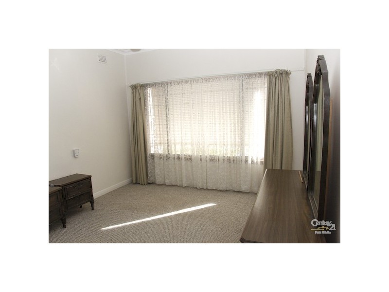 62 Dilkera Avenue, Valentine NSW 2280