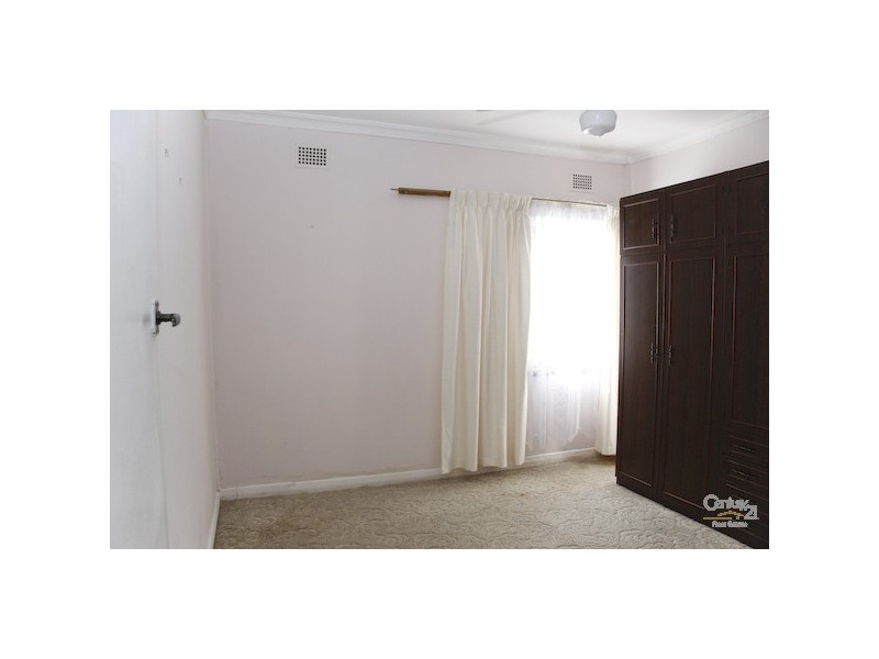 62 Dilkera Avenue, Valentine NSW 2280