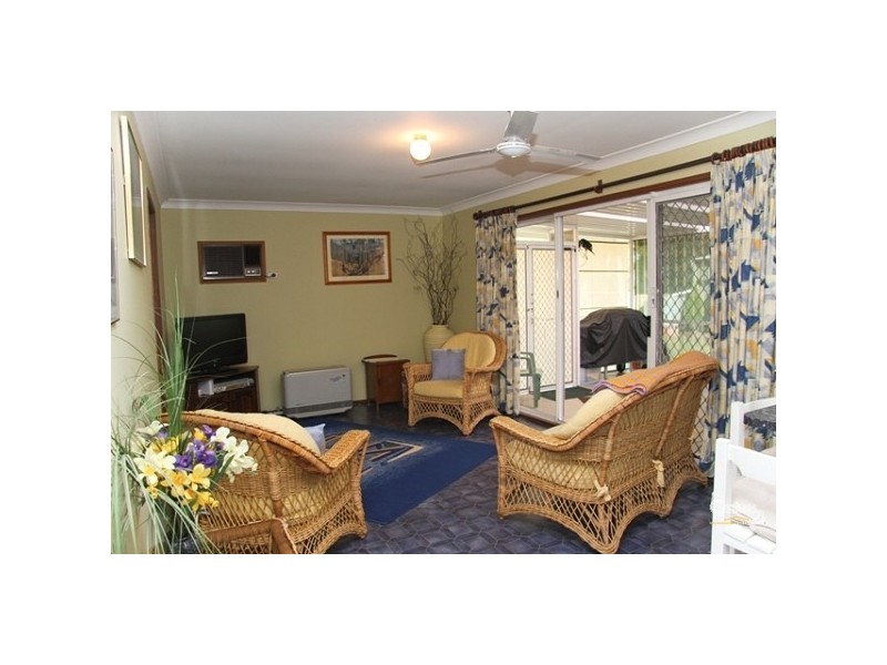 3 Liberty Close, Woodrising NSW 2284