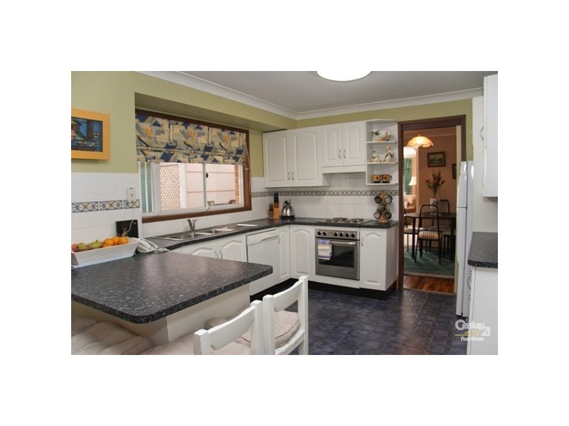 3 Liberty Close, Woodrising NSW 2284