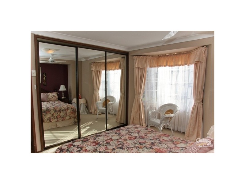 3 Liberty Close, Woodrising NSW 2284