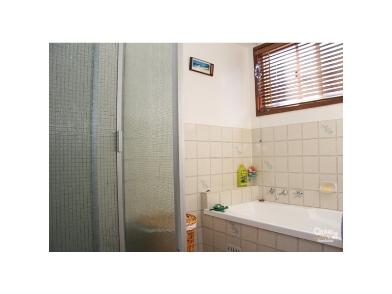 3 Liberty Close, Woodrising NSW 2284