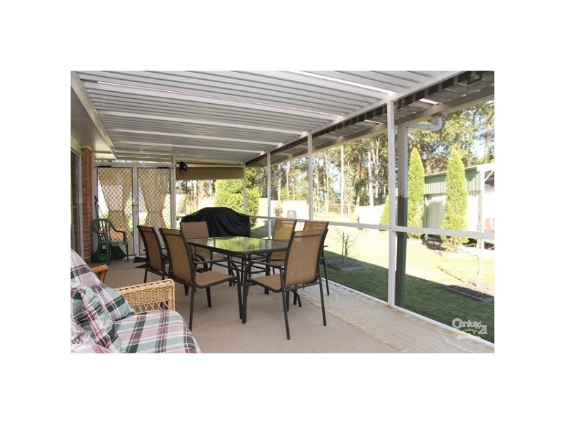 3 Liberty Close, Woodrising NSW 2284