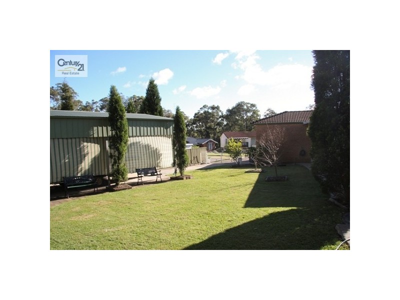 3 Liberty Close, Woodrising NSW 2284