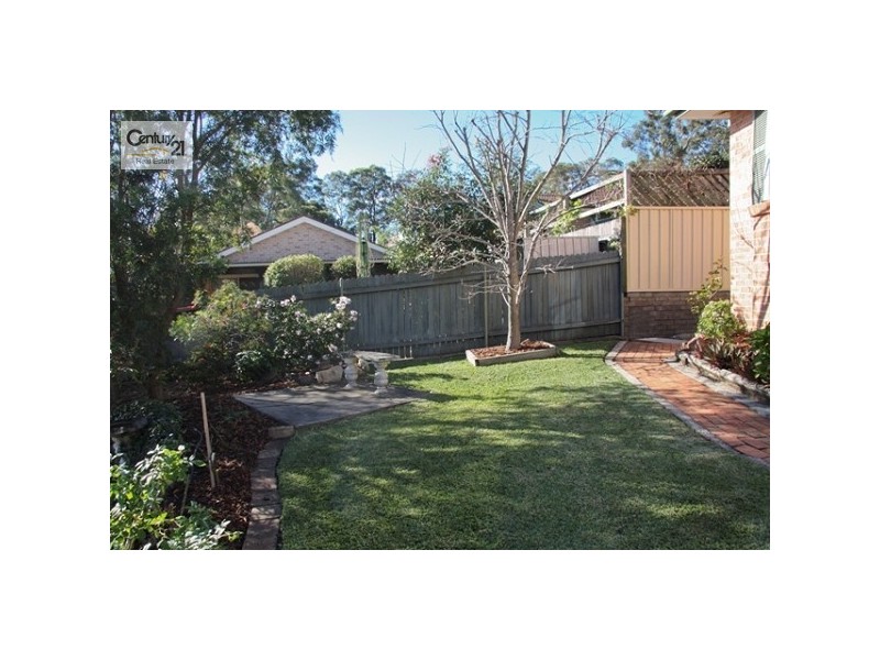 3 Liberty Close, Woodrising NSW 2284