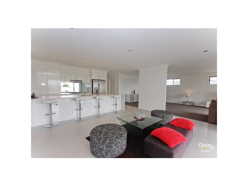 78 Dalmeny Drive, Macquarie Hills NSW 2285
