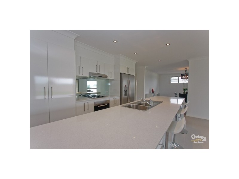 78 Dalmeny Drive, Macquarie Hills NSW 2285