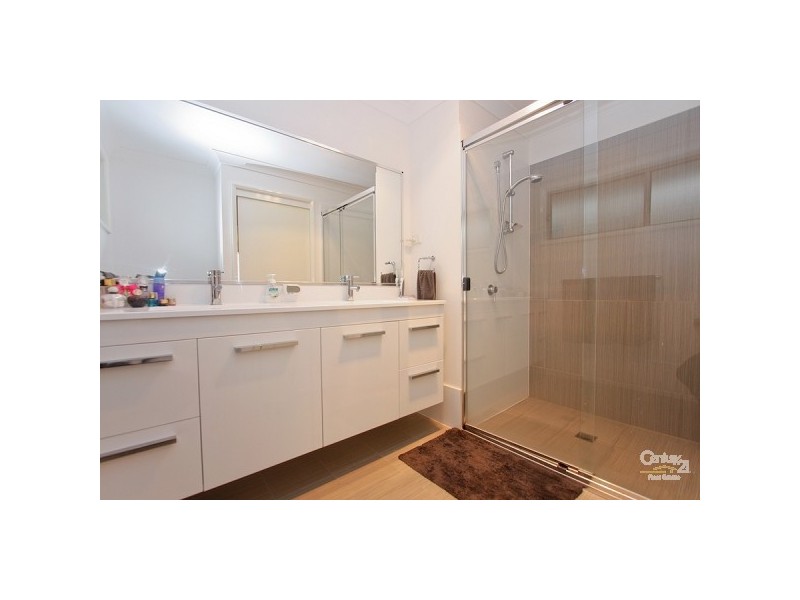 78 Dalmeny Drive, Macquarie Hills NSW 2285