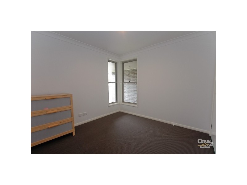 78 Dalmeny Drive, Macquarie Hills NSW 2285