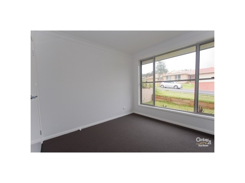 78 Dalmeny Drive, Macquarie Hills NSW 2285