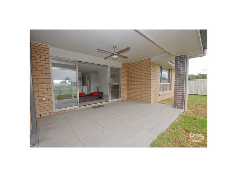 78 Dalmeny Drive, Macquarie Hills NSW 2285