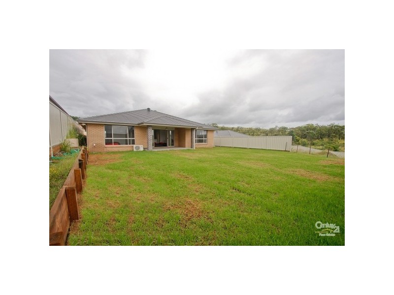 78 Dalmeny Drive, Macquarie Hills NSW 2285