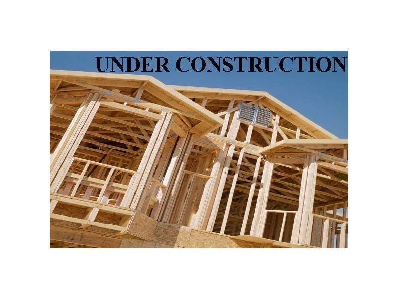 Lot 332 Dalmeny Drive, Macquarie Hills NSW 2285