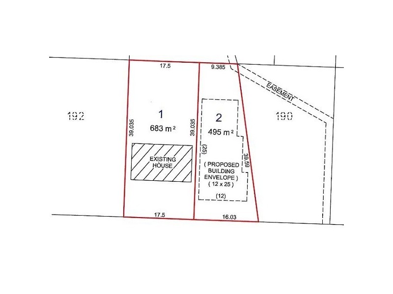 11 Albert Street, Valentine NSW 2280