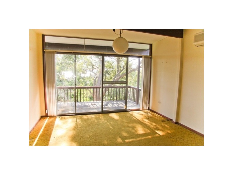 11 Albert Street, Valentine NSW 2280