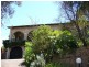 3 Abney Close, Eleebana NSW 2282