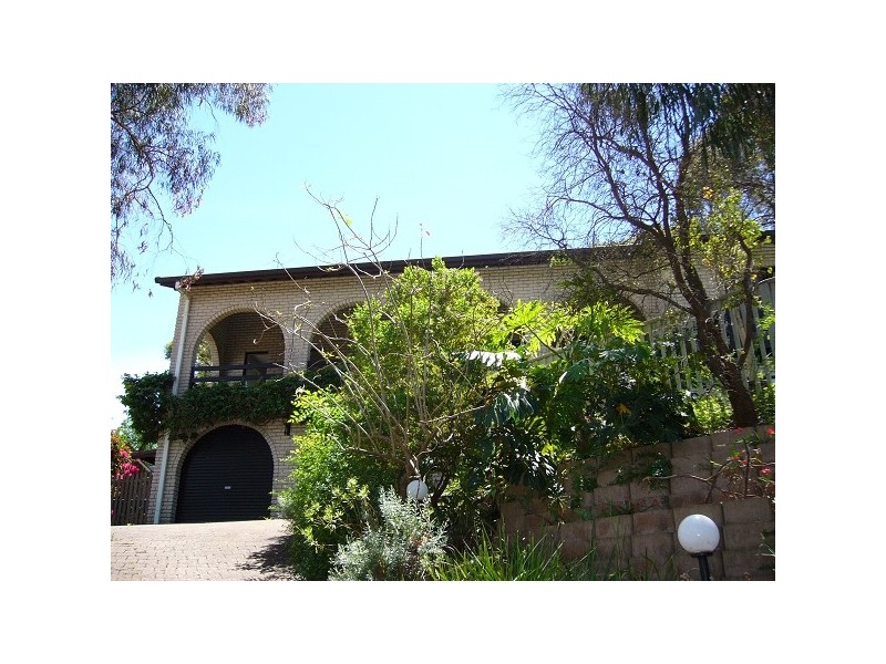 3 Abney Close, Eleebana NSW 2282