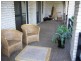 3 Abney Close, Eleebana NSW 2282