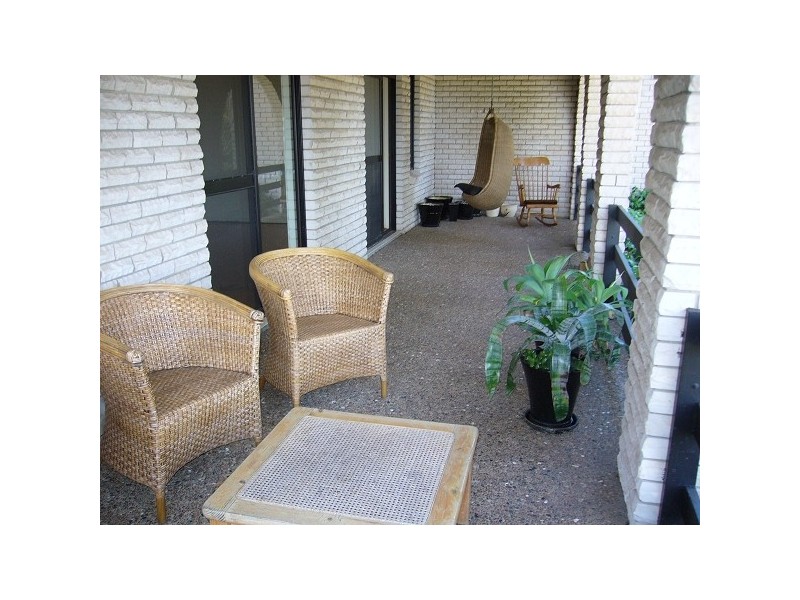 3 Abney Close, Eleebana NSW 2282