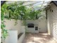 3 Abney Close, Eleebana NSW 2282
