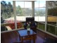 3 Abney Close, Eleebana NSW 2282