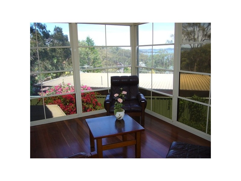 3 Abney Close, Eleebana NSW 2282