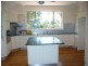 3 Abney Close, Eleebana NSW 2282