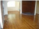 3 Abney Close, Eleebana NSW 2282