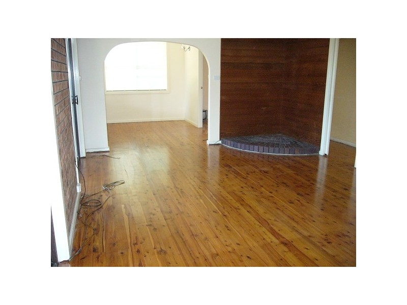 3 Abney Close, Eleebana NSW 2282