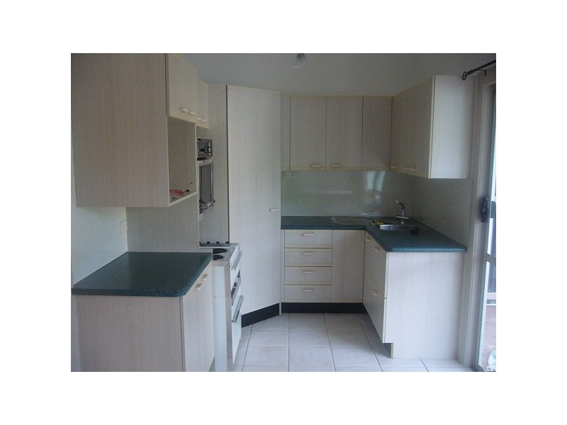 14 High Street, Belmont NSW 2280