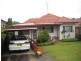 2 Pryors Lane, Warners Bay NSW 2282