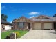1/7 Marquis Close, Valentine NSW 2280