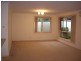 1/7 Marquis Close, Valentine NSW 2280