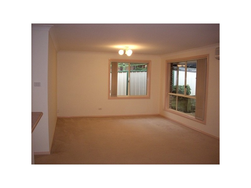 1/7 Marquis Close, Valentine NSW 2280