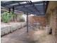 1/7 Marquis Close, Valentine NSW 2280