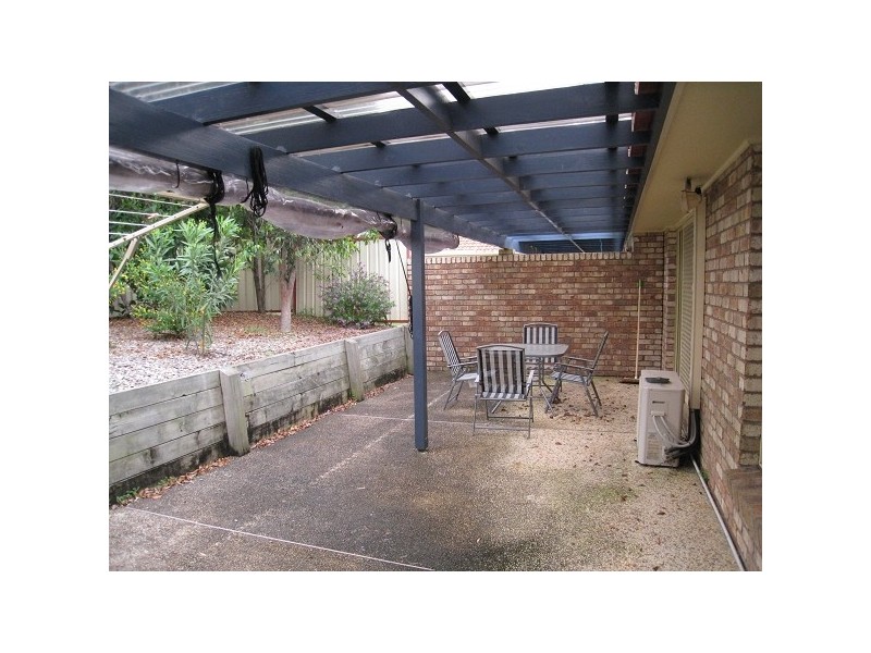 1/7 Marquis Close, Valentine NSW 2280