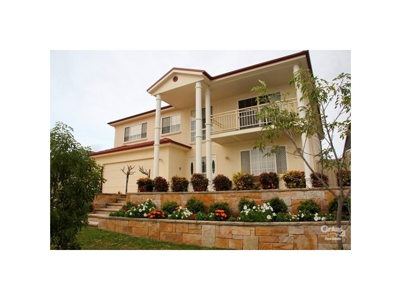 45 The Hill, Valentine NSW 2280