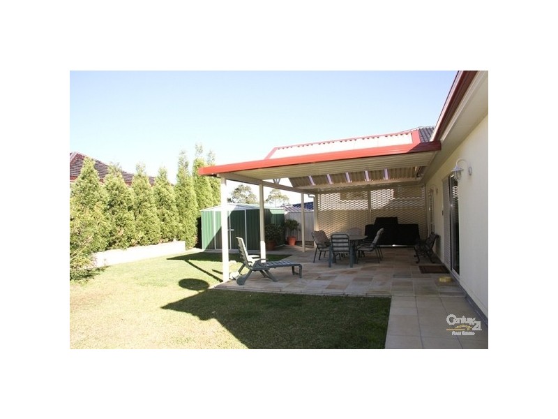 45 The Hill, Valentine NSW 2280